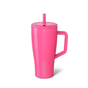 Neon Pink Era 30ozNeon Pink Era 30oz