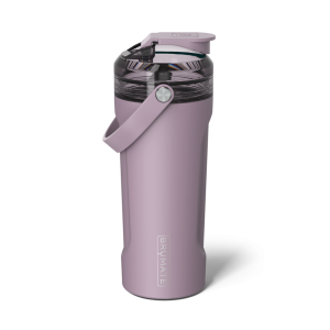 Lilac Dusk MultiShakerLilac Dusk MultiShaker
