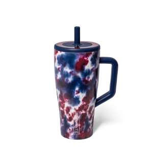 Star Burst Era 30ozStar Burst Era 30oz