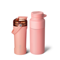 Guava Health + Hydration BundleGuava Health + Hydration Bundle