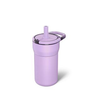 Lavender Leap 12ozLavender Leap 12oz