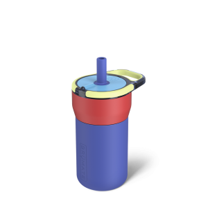 Supernova Leap 12ozSupernova Leap 12oz