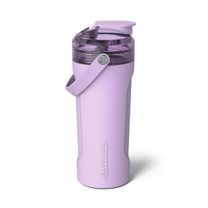 Lavender MultiShakerLavender MultiShaker