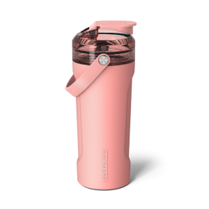Guava MultiShakerGuava MultiShaker