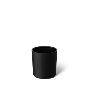 Matte Black 25oz Universal Sleeve (M??v/Nav/Resa)25oz Universal Sleeve (M??v/Nav/Resa)