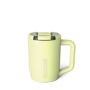 Prickly Pear M??v 15ozPrickly Pear M??v 15oz