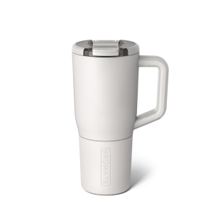 Dune M??v 25ozDune M??v 25oz