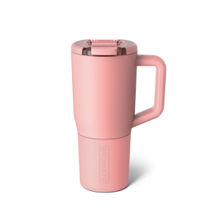 Guava M??v 25ozGuava M??v 25oz