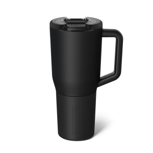 Matte Black M??v 35ozMatte Black M??v 35oz