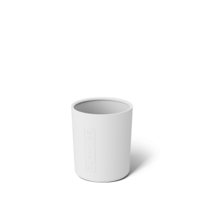 Matte White 35oz Universal Sleeve (M??v/Nav/Resa)35oz Universal Sleeve (M??v/Nav/Resa)