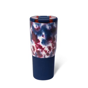 Star Burst Nav 25ozStar Burst Nav 25oz