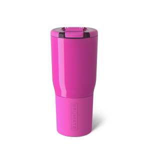 Vivid Magenta Nav 25ozVivid Magenta Nav 25oz