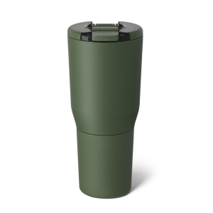 OD Green Nav 35ozOD Green Nav 35oz