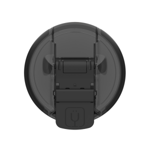 Onyx Leopard 15oz/25oz OctaLock? M??v + Nav Series Lids15oz/25oz OctaLock? M??v + Nav Series Lids