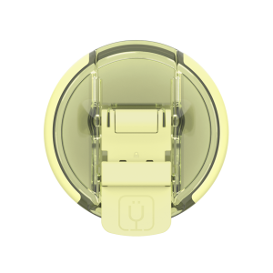 Prickly Pear 15oz/25oz OctaLock? M??v + Nav Series Lids15oz/25oz OctaLock? M??v + Nav Series Lids