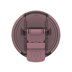 Rose Taupe 15oz/25oz OctaLock? M??v + Nav Series Lids15oz/25oz OctaLock? M??v + Nav Series Lids