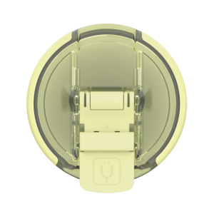 Prickly Pear 35oz OctaLock? M??v + Nav Series Lids35oz OctaLock? M??v + Nav Series Lids