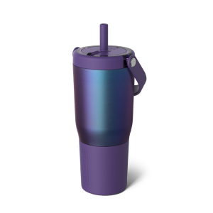 Dark Aura Resa 25ozDark Aura Resa 25oz