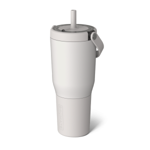 Dune Resa 35ozDune Resa 35oz