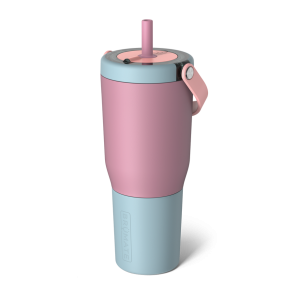 Eclipse Resa 35ozEclipse Resa 35oz