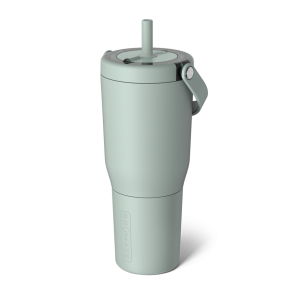 Sage Resa 35ozSage Resa 35oz