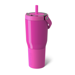 Vivid Magenta Resa 35ozVivid Magenta Resa 35oz