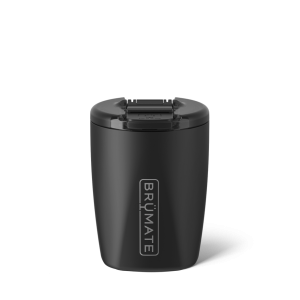 Matte Black RocksMatte Black Rocks