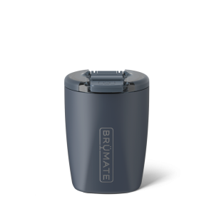 Nightfall Blue RocksNightfall Blue Rocks