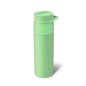 Kiwi Rotera 25ozKiwi Rotera 25oz