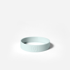 Blue Agave Rotera Swappable BandBlue Agave Rotera Swappable Band