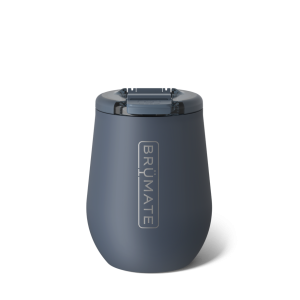 Nightfall Blue Uncork'dNightfall Blue Uncork'd