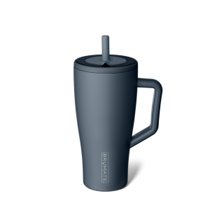 Nightfall Blue Era 30ozNightfall Blue Era 30oz