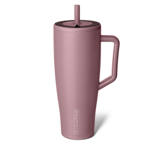 Rose Taupe Era 40ozRose Taupe Era 40oz