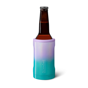 Glitter Mermaid Hopsulator Bott'lGlitter Mermaid Hopsulator Bott'l