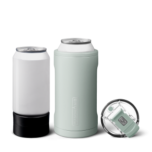 Sage Hopsulator TrioSage Hopsulator Trio