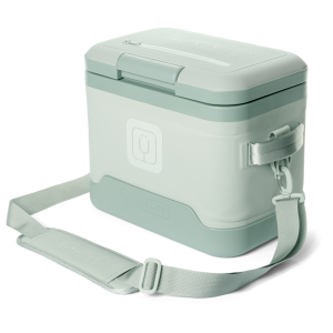 MagPack 12-Can Shoulder Sling Soft Cooler