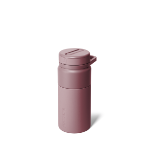 Rose Taupe Rotera 15ozRose Taupe Rotera 15oz