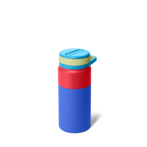 Supernova Rotera 15ozSupernova Rotera 15oz