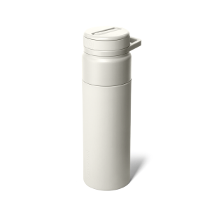 Dune Rotera 25ozDune Rotera 25oz