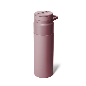 Rose Taupe Rotera 25ozRose Taupe Rotera 25oz