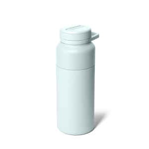 Blue Agave Rotera 35ozBlue Agave Rotera 35oz