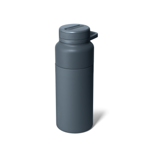 Nightfall Blue Rotera 35ozNightfall Blue Rotera 35oz