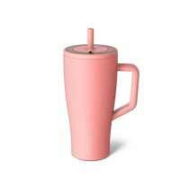 Guava Era 30ozGuava Era 30oz