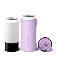 Lavender Hopsulator TrioLavender Hopsulator Trio