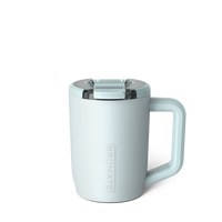 Blue Agave Müv 15ozBlue Agave Müv 15oz