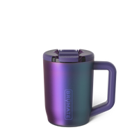 Dark Aura Müv 15ozDark Aura Müv 15oz