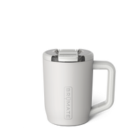 Dune Müv 15ozDune Müv 15oz