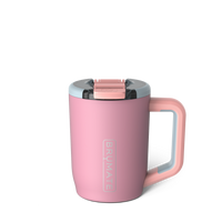 Eclipse Müv 15ozEclipse Müv 15oz