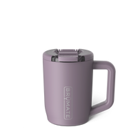 Lilac Dusk Müv 15ozLilac Dusk Müv 15oz