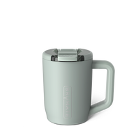 Sage Müv 15ozSage Müv 15oz